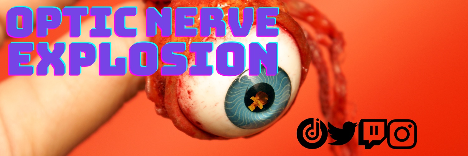 👁️pticNerveXplosN💥 banner