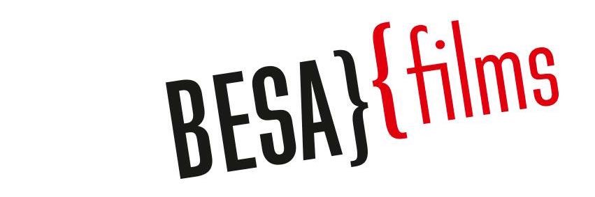 besafilms's profile banner image