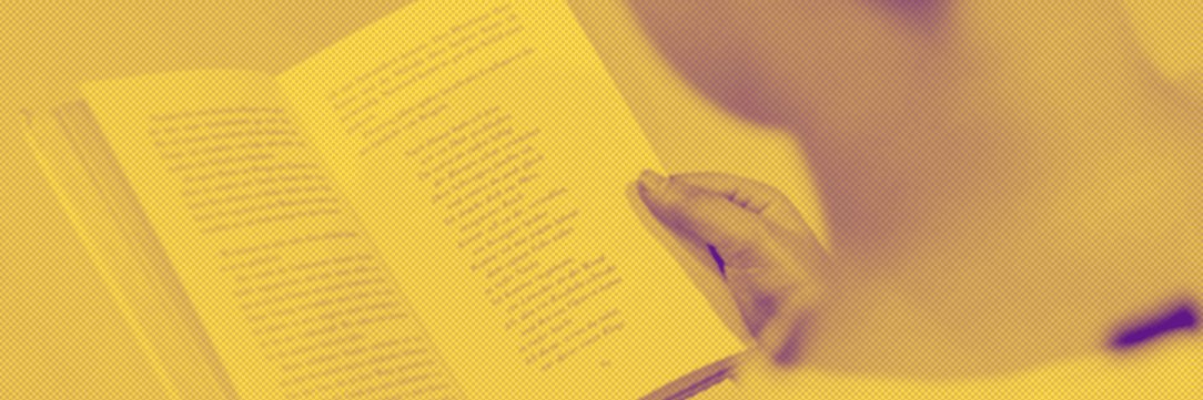 LiteraturaRS's profile banner image