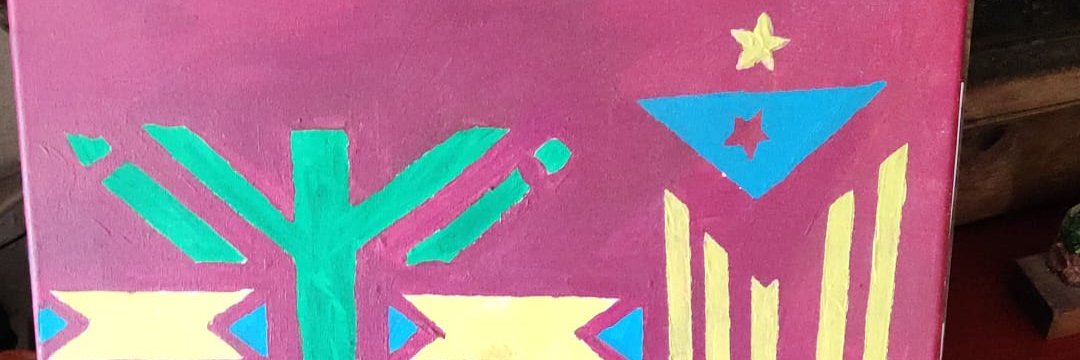 noajida1's profile banner image