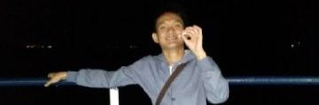 putrasaputra277's profile banner image