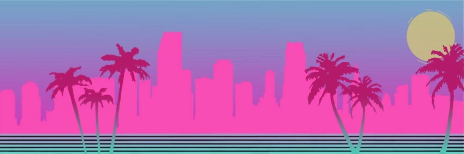 DDA40X6916's profile banner image