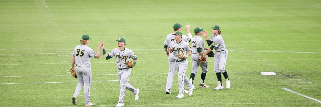 Peter Brookshaw banner