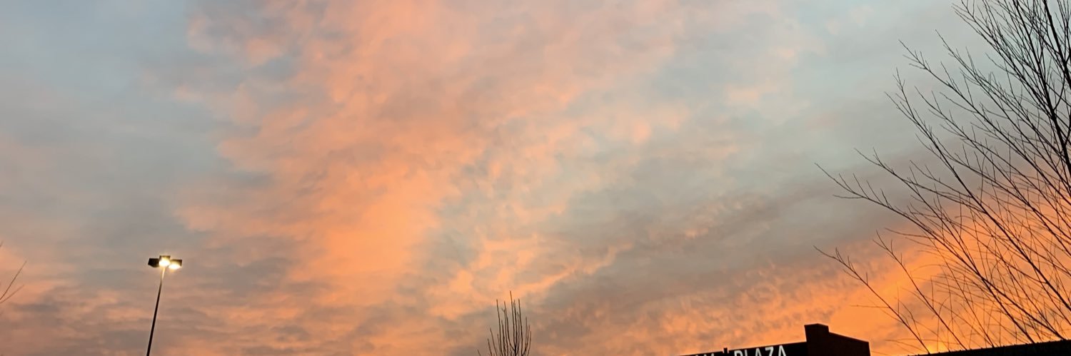 sounique519's profile banner image