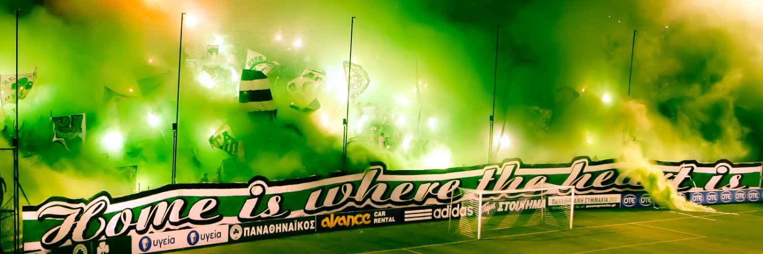 sfiksimo13's profile banner image