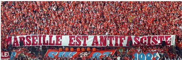 ssenzre Profile Banner