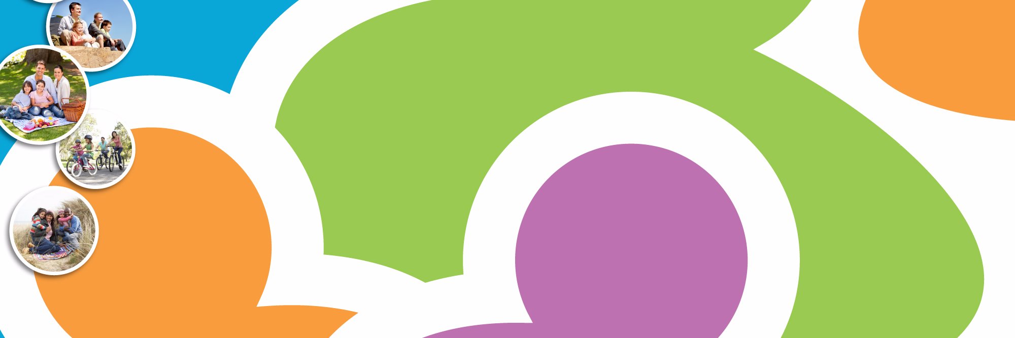 TipSpoke's profile banner image