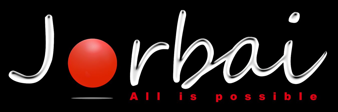 JBailey_Jorbai's profile banner image