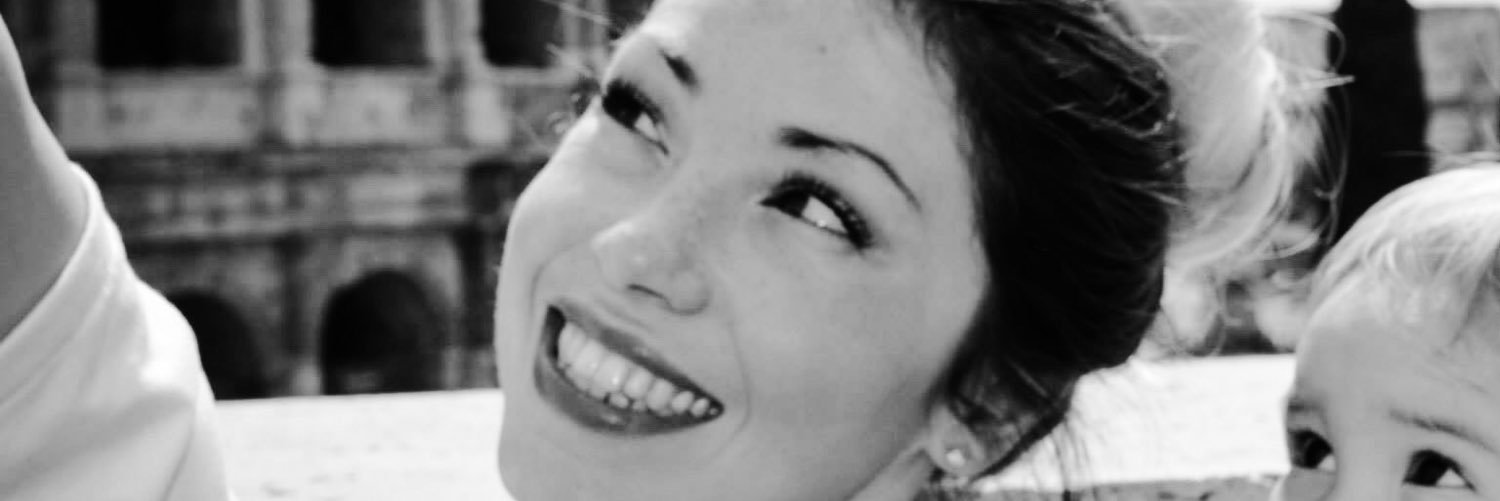 Maviland_Blog's profile banner image