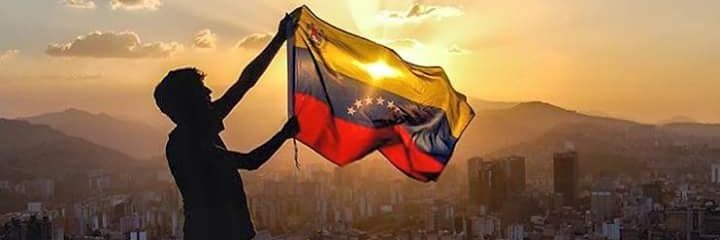 Ek_Castillo_'s profile banner image
