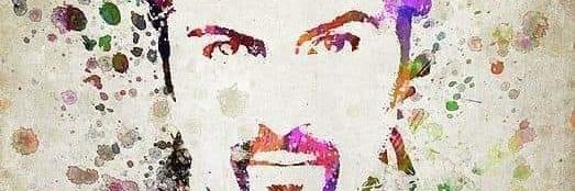 Nicolady87's profile banner image
