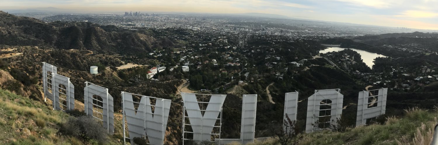 adam🤨 banner
