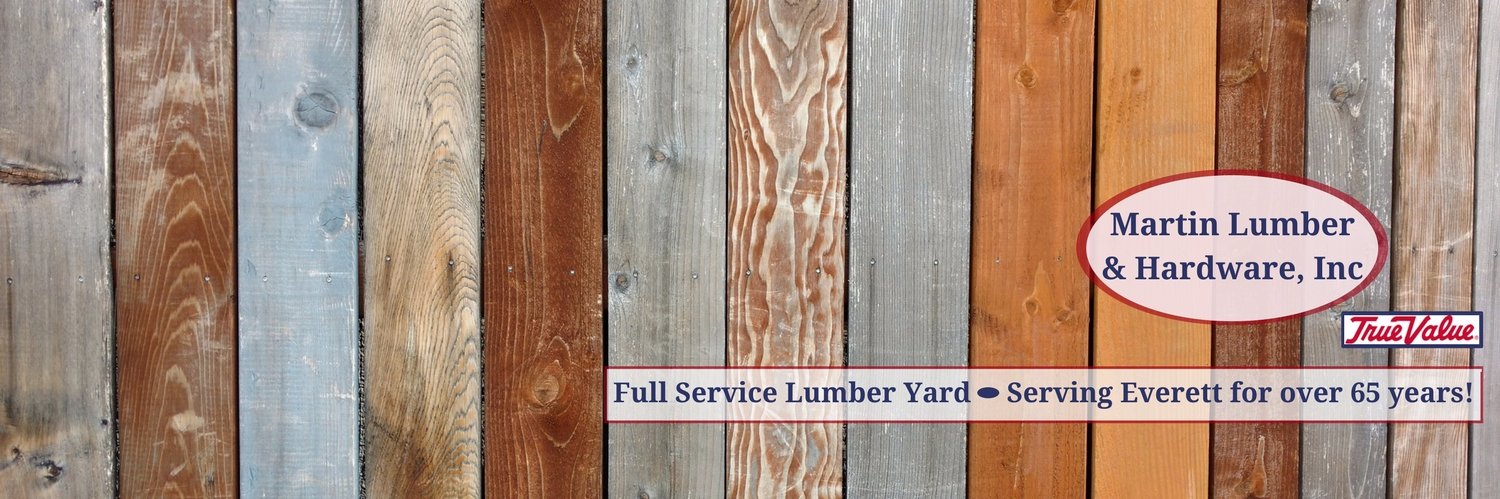 Martin_Lumber's profile banner image