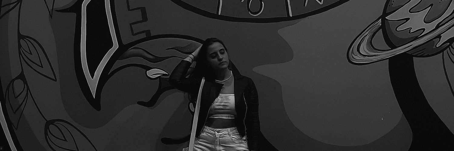 mili_faure's profile banner image
