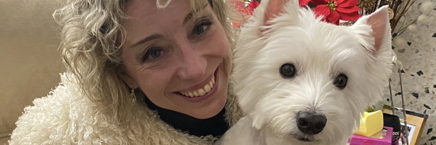 Anna Bonet Esteve banner