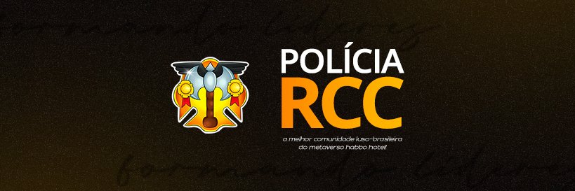 PoliceRCC's profile banner image