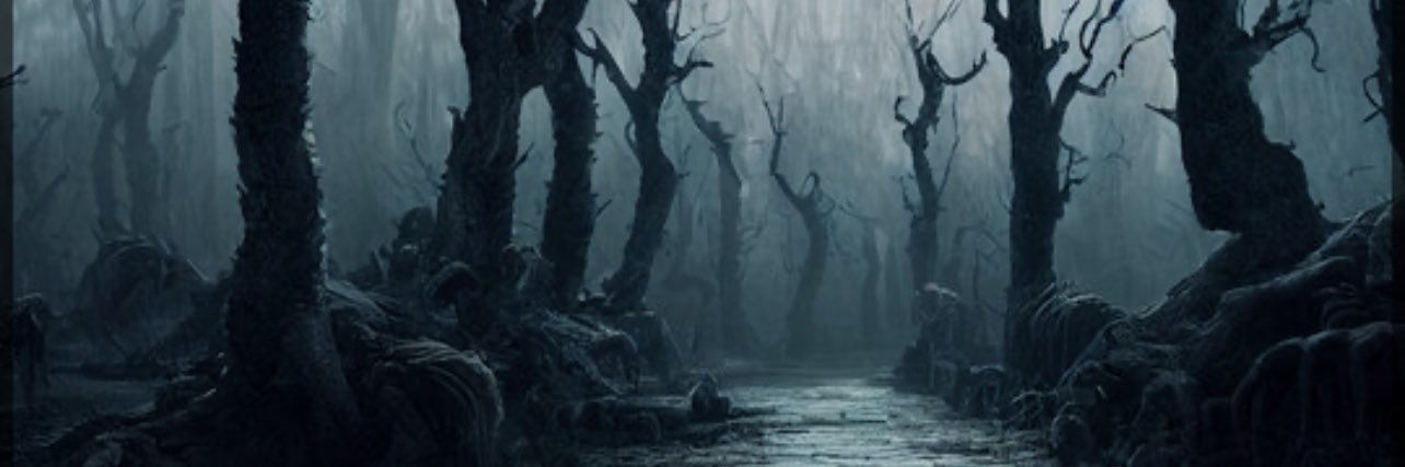 darrj's profile banner image