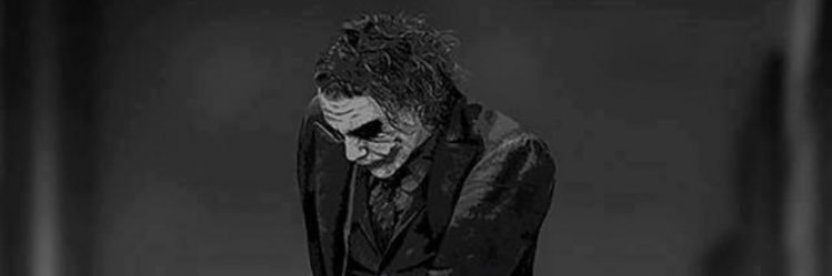 LTUtroll's profile banner image