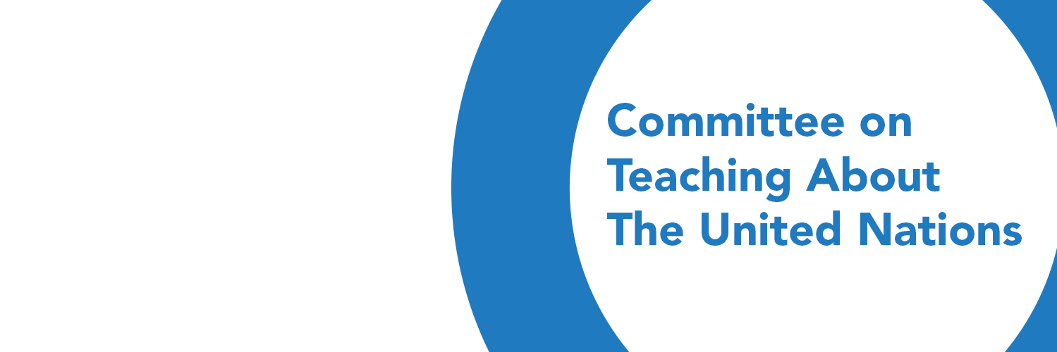 Teach_UN's profile banner image