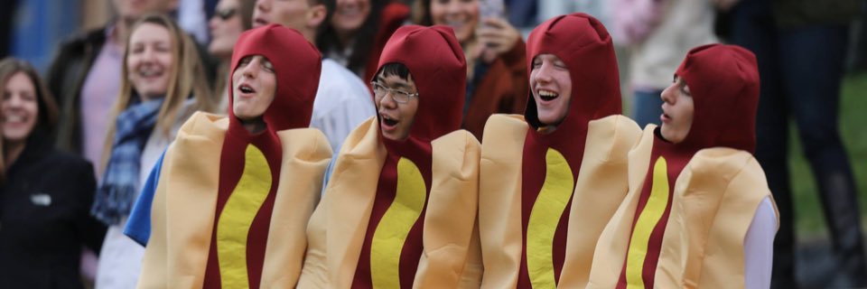 22_gingerbread's profile banner image