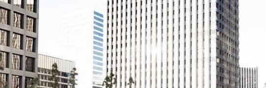 MsBPxo's profile banner image