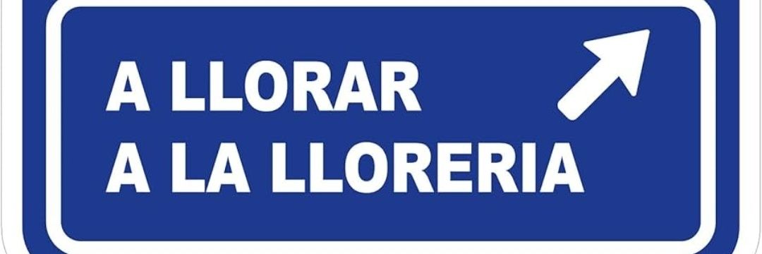 espe banner