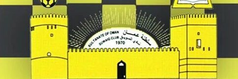 Almuayad77's profile banner image