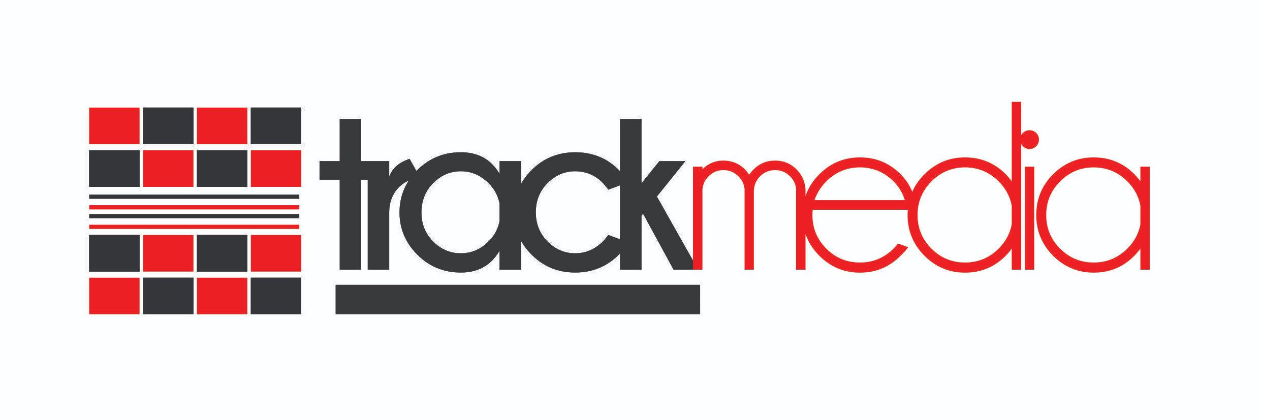trackmediang's profile banner image
