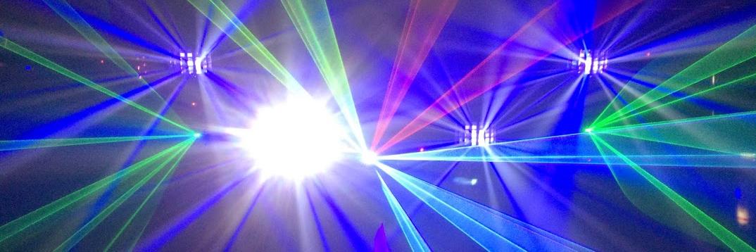 DjPseudoReality's profile banner image