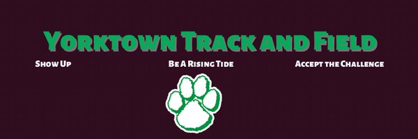 Tiger_Track Profile Banner