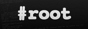 MSmsm7's profile banner image