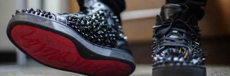 AceTheJefe's profile banner image