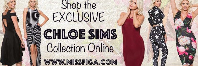 missfigacom's profile banner image