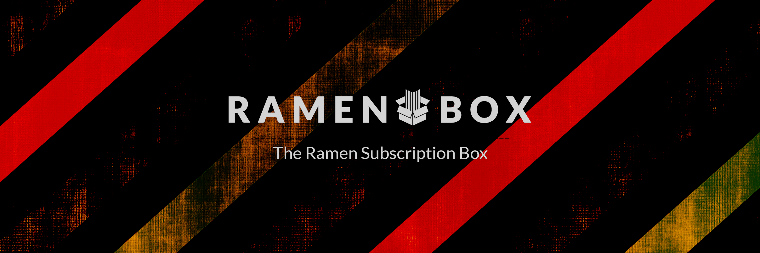 ramenboxco's profile banner image