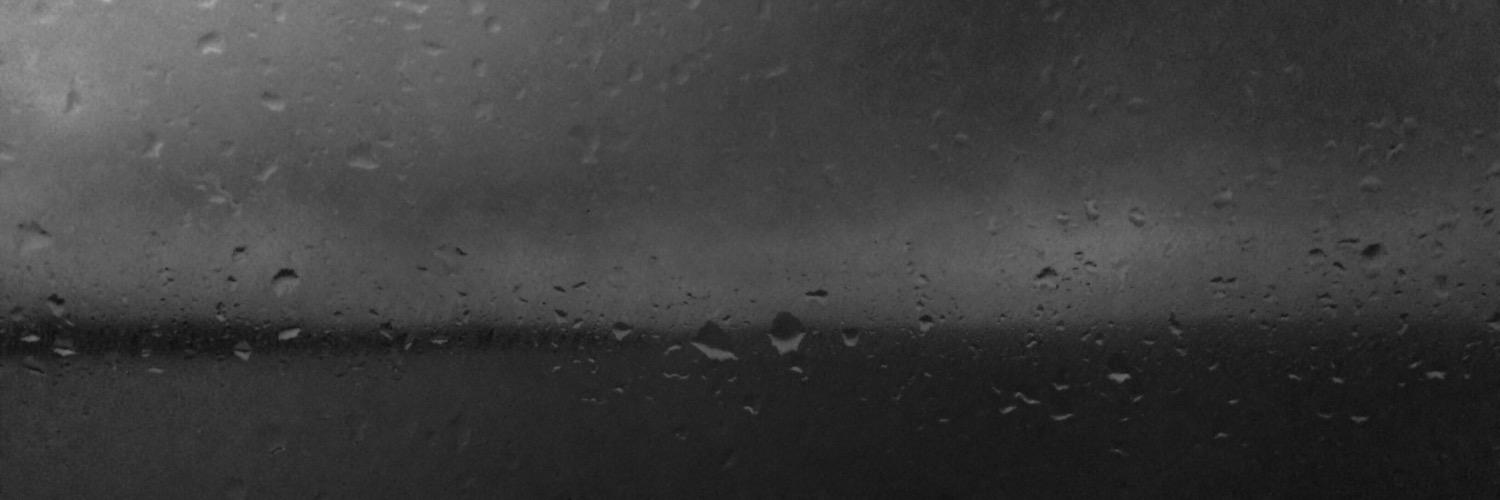 thecallstore's profile banner image