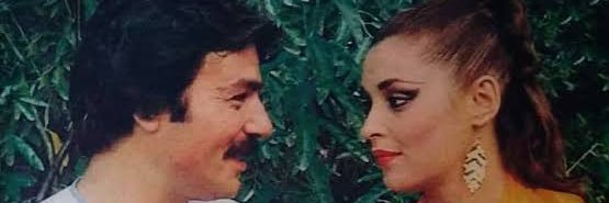 Semih1917's profile banner image
