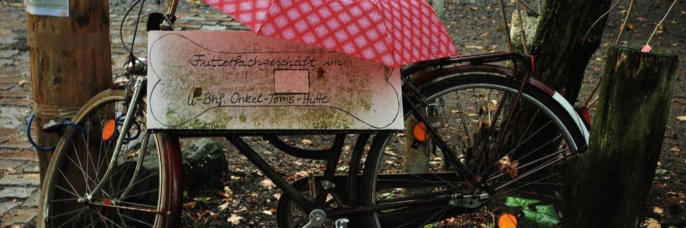 sofoulacha's profile banner image