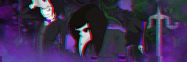 𝔍𝔞𝔠𝔨 𝔱𝔥𝔢 ℜ𝔦𝔭𝔭𝔢𝔯666999 Profile Banner