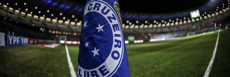 luccascribeiro's profile banner image