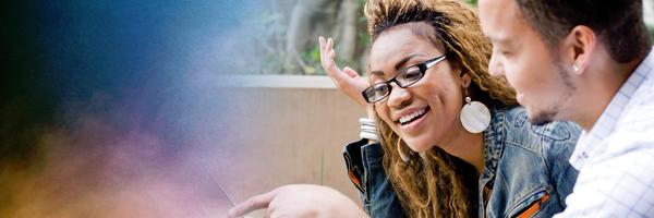 KETAdultEd Profile Banner