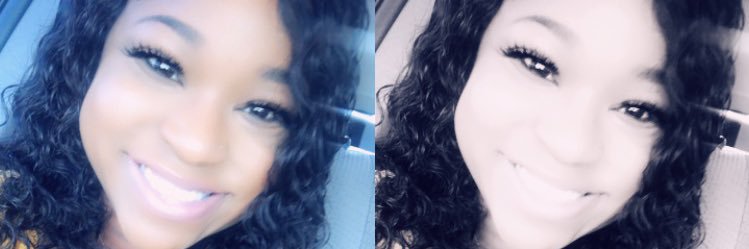 prettytias's profile banner image