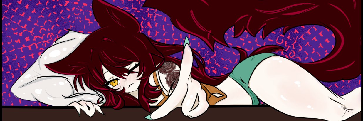 Jasminvu_'s profile banner image