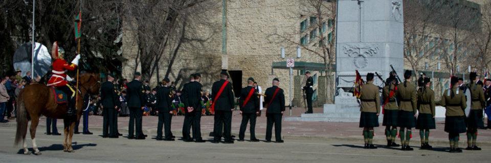 ANZAC_YEG's profile banner image