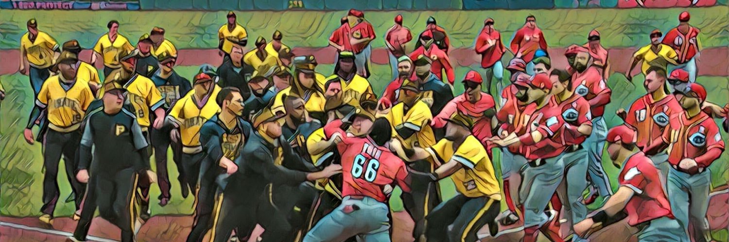 THall255's profile banner image