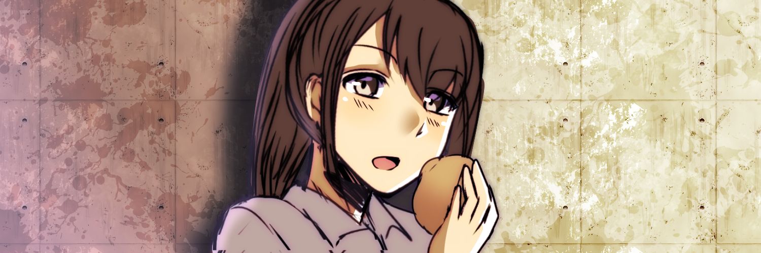Lucy2538's profile banner image