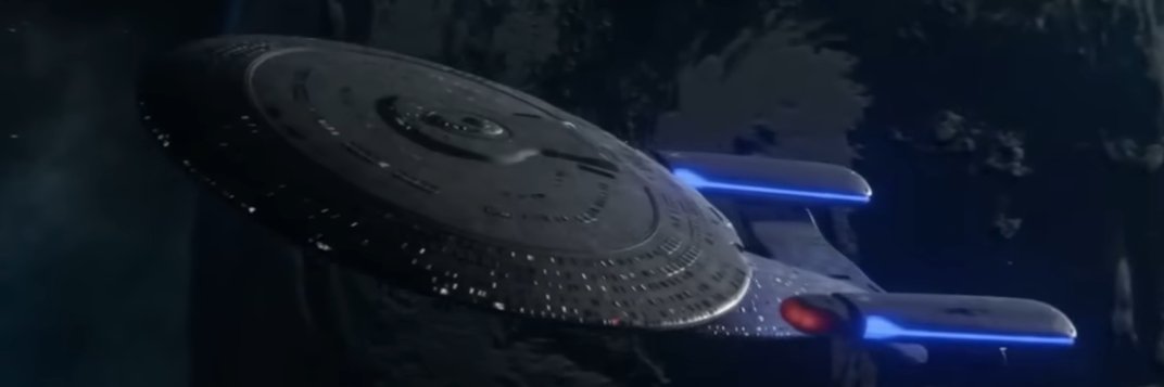 JJ_B01's profile banner image