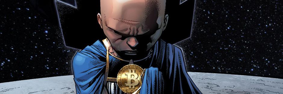 TheCoinWatcher banner