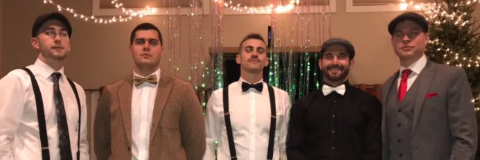 jfloss21's profile banner image