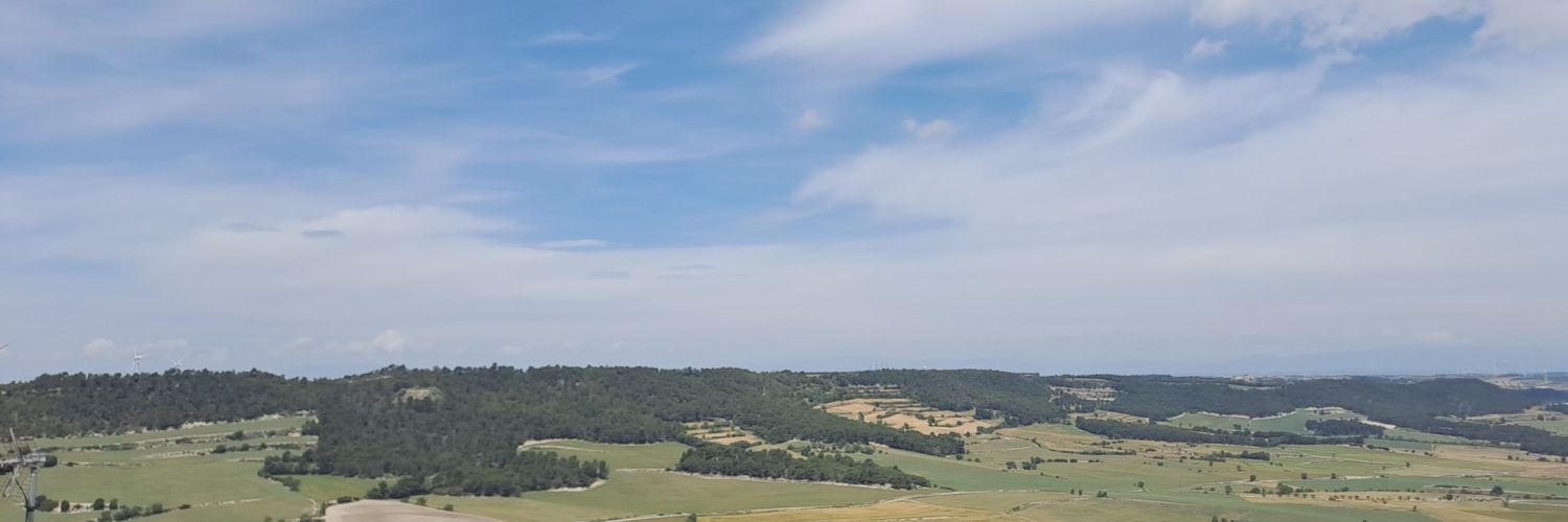 CapdevilaRuth's profile banner image