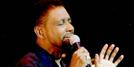 Cleve Francis banner